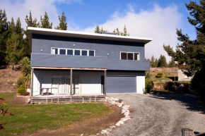 Top House